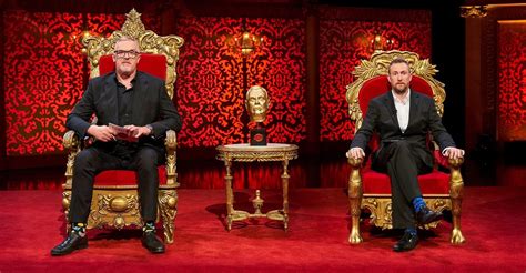 taskmaster tv tropes|taskmaster series 12 episode 2.